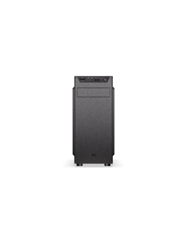 Obudowa Endorfy Armis 100 Solid (Ey2A015)