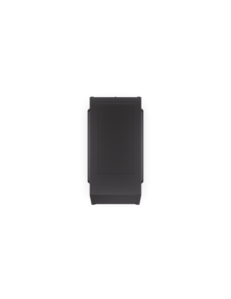 Obudowa Endorfy Armis 100 Solid (Ey2A015)