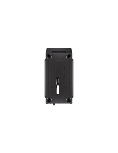 Obudowa Endorfy Armis 100 Solid (Ey2A015)