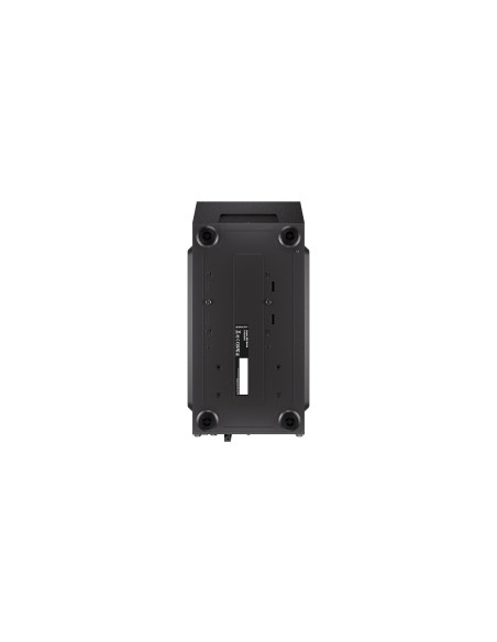 Obudowa Endorfy Armis 100 Solid (Ey2A015)