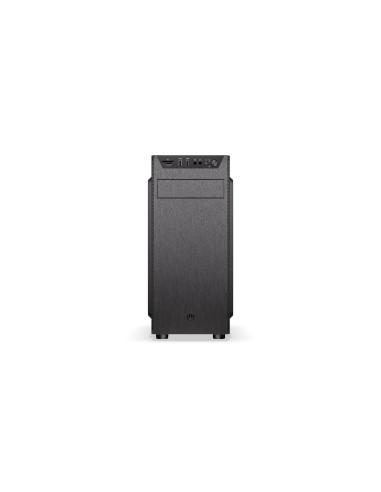 Obudowa Endorfy Armis 100 Solid (Ey2A015)