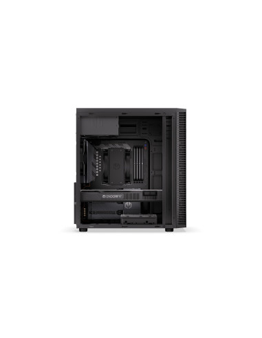 Obudowa Endorfy Armis 100 Solid (Ey2A015)