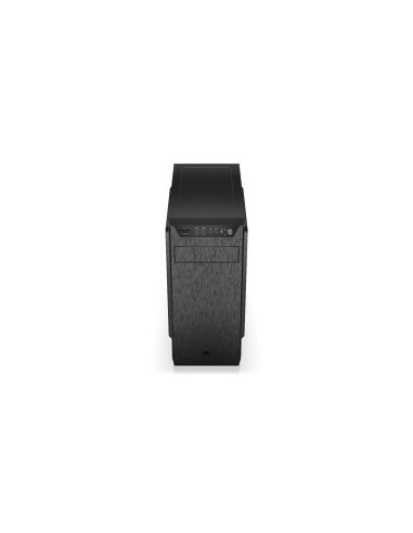 Obudowa Endorfy Armis 100 Solid (Ey2A015)
