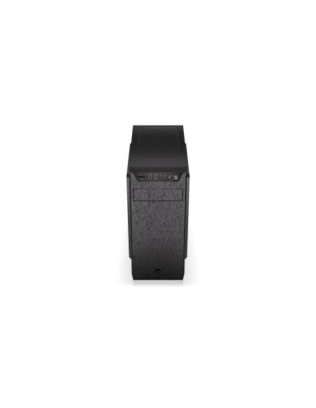 Obudowa Endorfy Armis 100 Solid (Ey2A015)