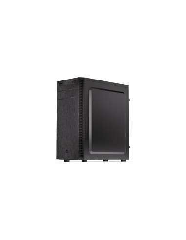Obudowa Endorfy Armis 100 Solid (Ey2A015)