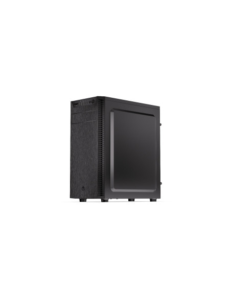 Obudowa Endorfy Armis 100 Solid (Ey2A015)