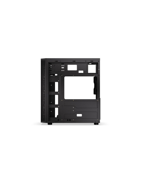 Obudowa Endorfy Armis 100 Solid (Ey2A015)
