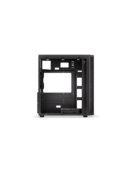 Obudowa Endorfy Armis 100 Solid (Ey2A015)