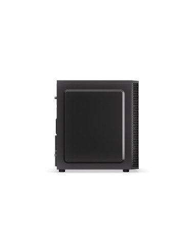 Obudowa Endorfy Armis 100 Solid (Ey2A015)