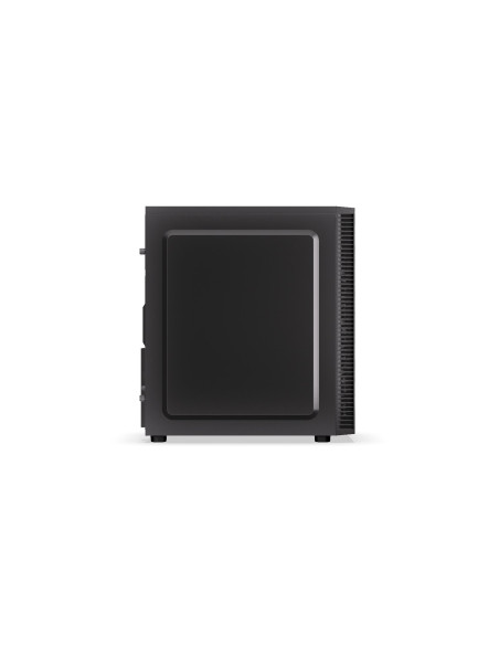 Obudowa Endorfy Armis 100 Solid (Ey2A015)