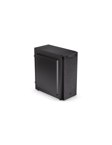 Obudowa Endorfy Armis 100 Solid (Ey2A015)