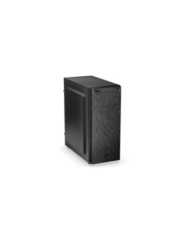 Obudowa Endorfy Armis 100 Solid (Ey2A015)