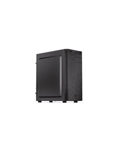 Obudowa Endorfy Armis 100 Solid (Ey2A015)