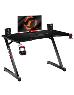 Biurko Gamingowe Hz-Hero 2.5