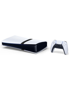 Konsola Sony Playstation 5 Pro 2Tb 2