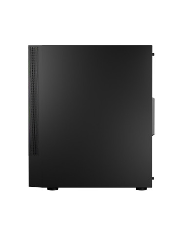 Logic Obudowa Arya Argb Midi Usb 3.0 Black