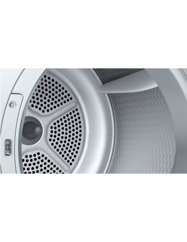 Suszarka Do Bielizny Bosch Wtn84207Pl