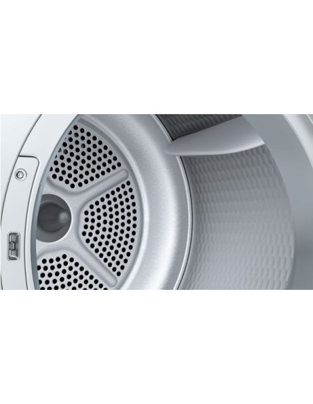 Suszarka Do Bielizny Bosch Wtn84207Pl