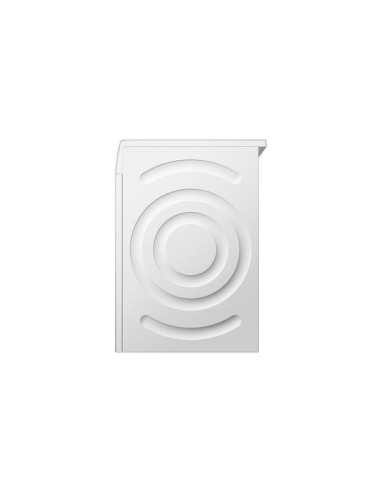 Suszarka Do Bielizny Bosch Wtn84207Pl
