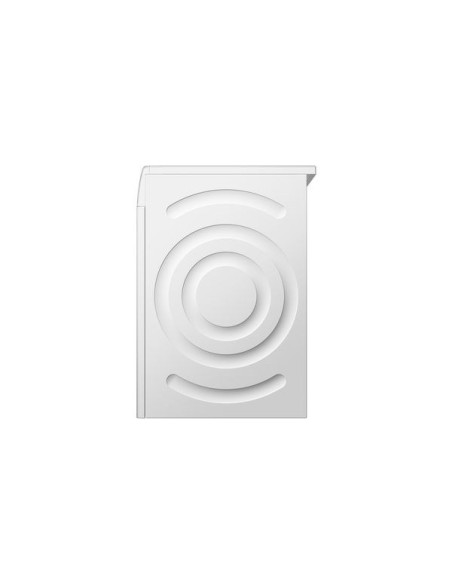 Suszarka Do Bielizny Bosch Wtn84207Pl