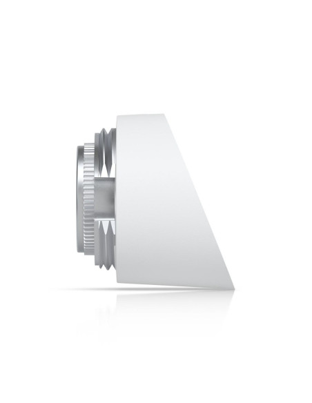 Ubiquiti Uacc-Bullet-Ab-W Bullet Camera Z Pochyloną Podstawą