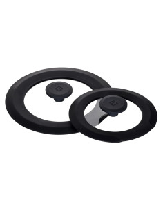 Zestaw Pokrywek Electrolux E9Hosm 2