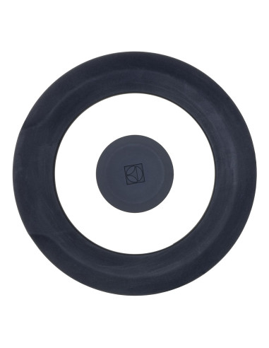 Zestaw Pokrywek Electrolux E9Hosm