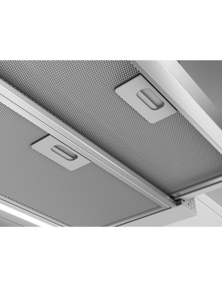 Okap Electrolux Lfp616X