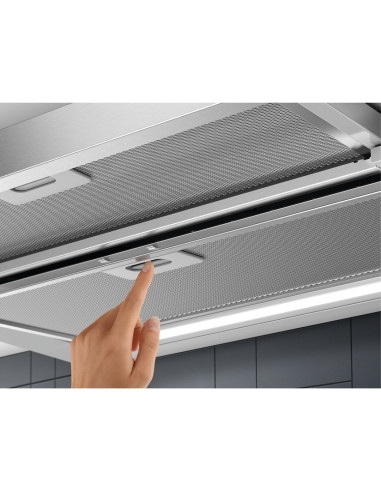Okap Electrolux Lfp616X