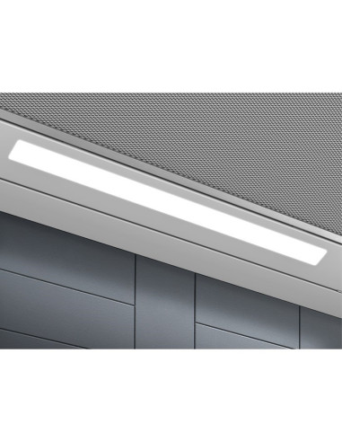 Okap Electrolux Lfp616X