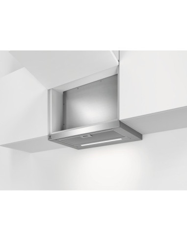 Okap Electrolux Lfp616X