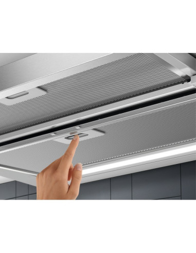 Okap Electrolux Lfp616X