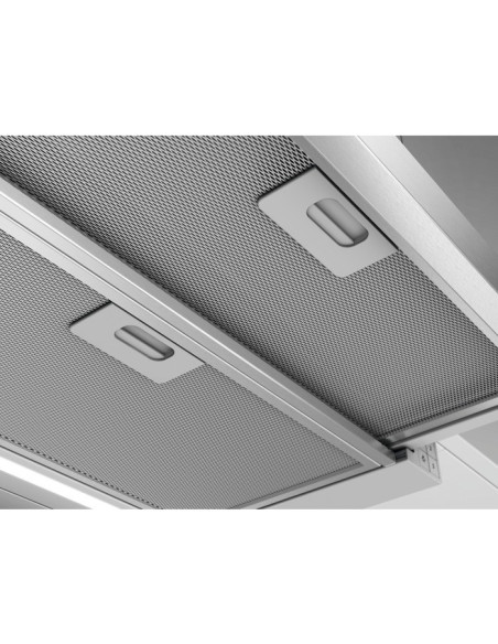 Okap Electrolux Lfp616X