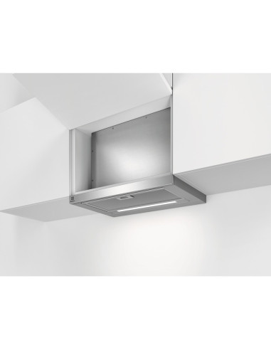 Okap Electrolux Lfp616X