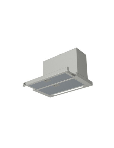 Okap Electrolux Lfp616X