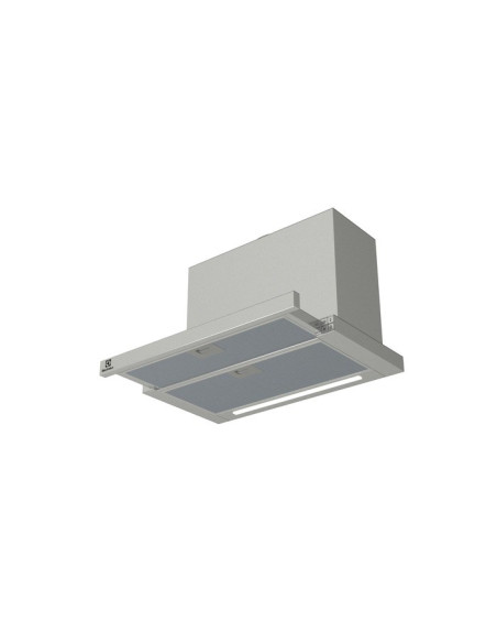Okap Electrolux Lfp616X