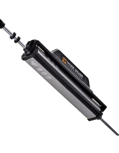 Zestaw Upgrade Do Work Sharp Precision Adjust