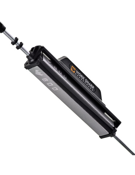 Zestaw Upgrade Do Work Sharp Precision Adjust