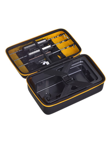Zestaw Upgrade Do Work Sharp Precision Adjust