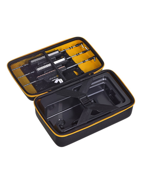 Zestaw Upgrade Do Work Sharp Precision Adjust
