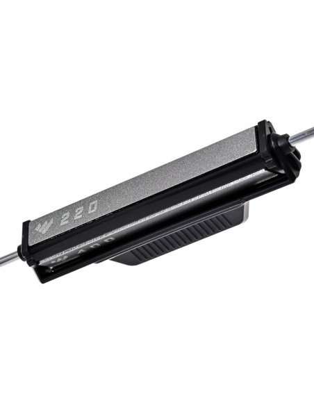 Zestaw Upgrade Do Work Sharp Precision Adjust