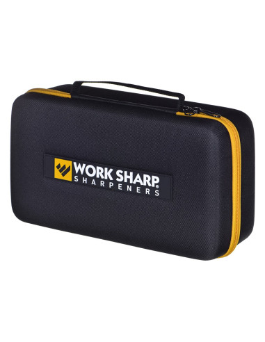 Zestaw Upgrade Do Work Sharp Precision Adjust
