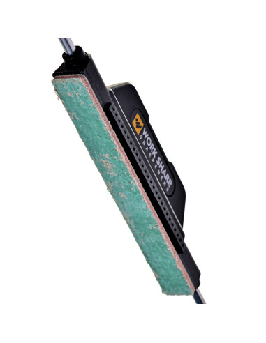 Zestaw Upgrade Do Work Sharp Precision Adjust