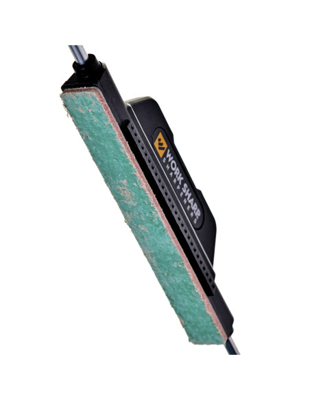 Zestaw Upgrade Do Work Sharp Precision Adjust