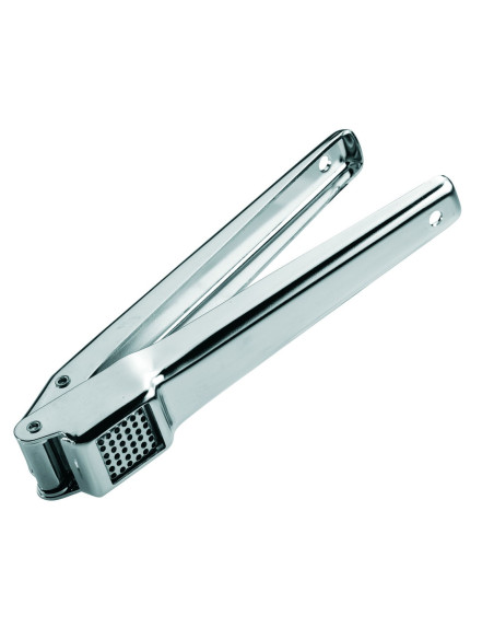 Wyciskacz Do Czosnku Gefu Imprensa G-13456
