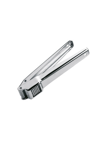 Wyciskacz Do Czosnku Gefu Imprensa G-13456