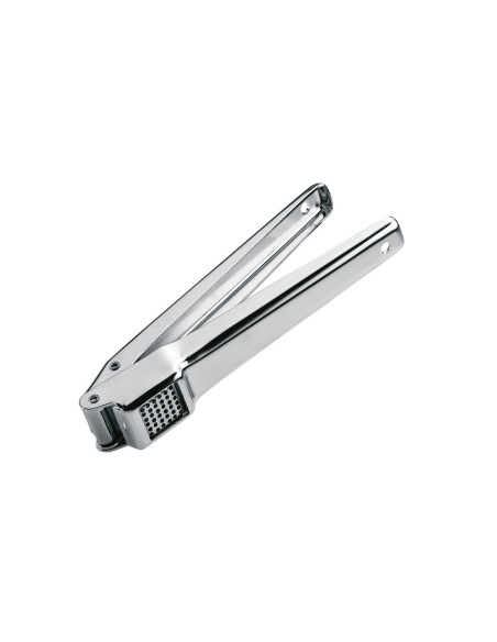 Wyciskacz Do Czosnku Gefu Imprensa G-13456