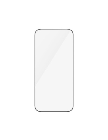 Panzerglass Ultra Wide Fit Przezroczysta Ochrona Ekranu Apple 1 Szt.