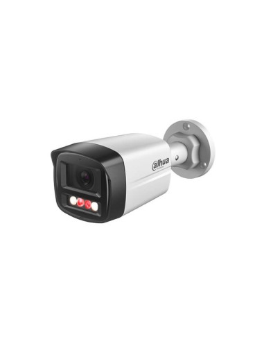 Kamera Ip Dahua Ipc-Hfw1439Tl1-A-Il