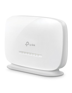Router Bezprzewodowy Tp-Link Tl-Mr105 4G Lte 2